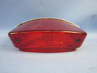 Used achterlicht compl v11sport,lemans