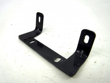 Used achterlicht houder strada 75