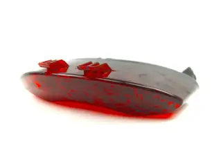 Used Achterlicht Speed Triple