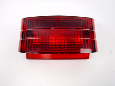 Used achterlicht t5,gt,sp,str,v35-75