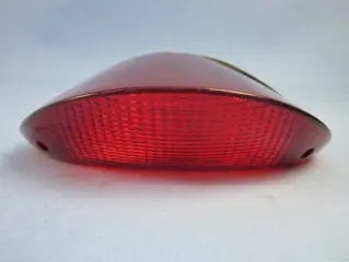 Used achterlicht v10 centauro