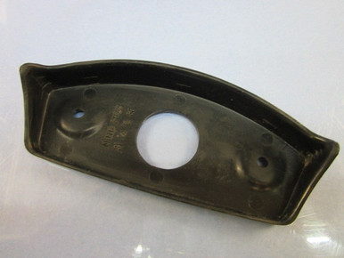 Used achterlichtsteun nevada 750