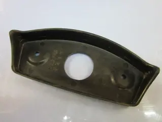 Used achterlichtsteun nevada 750