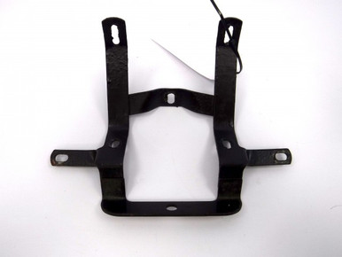 Used achterlichtsteun targa 750