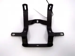 Used achterlichtsteun targa 750