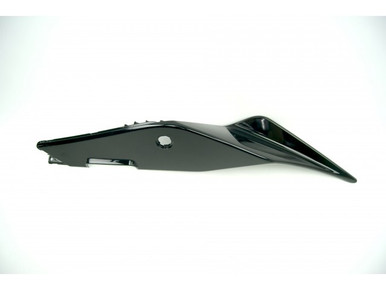 Used Achterpaneel RS4 125  LH