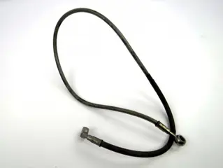 Used achterrem leiding multistrada 1000