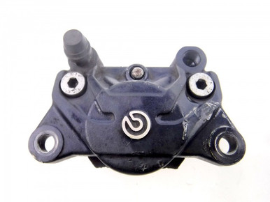 Used achterrem multistrada 1000 '03