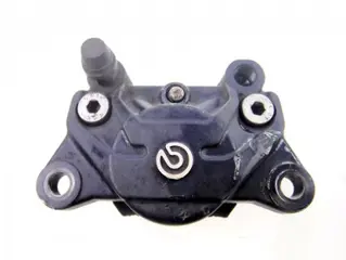 Used achterrem multistrada 1000 '03