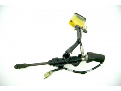 Used Achterrempomp Sprint ST &amp; reservoir