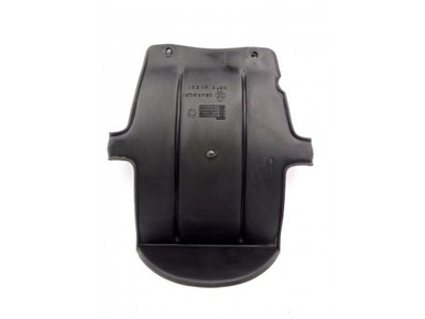 Used achterspatbord binnenscherm cal ev,