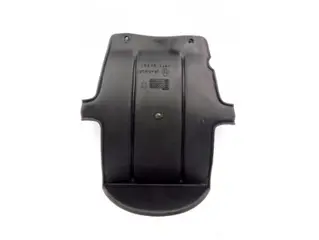 Used achterspatbord binnenscherm cal ev,