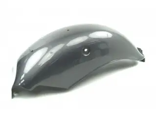 Used Achterspatbord California EV Grijs.