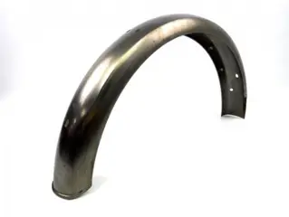 Used achterspatbord dingo