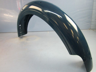 Used achterspatbord dingo monomarchia bl