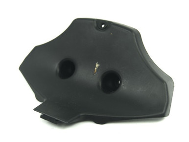 Used Achterspatbord kapje Sprint ST