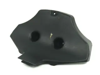 Used Achterspatbord kapje Sprint ST