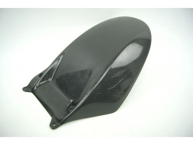 Used Achterspatbord RSV1000,Tuono Carbon