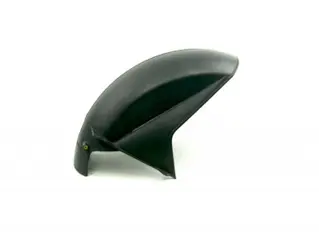 Used Achterspatbord supersport 750 SS