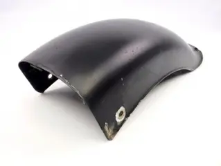 Used achterspatbord v35-v65 verkort