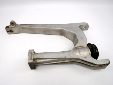 Used achtervork  v50c/v65c/lario