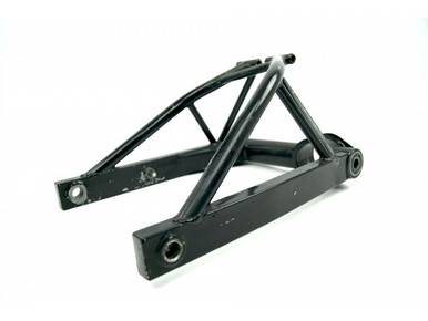 Used achtervork 1100 sport  '94-'96