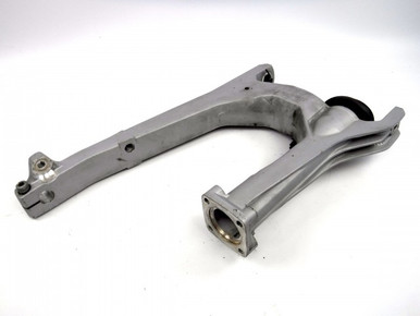 Used achtervork breva750,nevada750