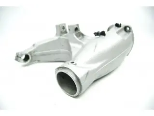 Used achtervork breva850,1100,sport1200