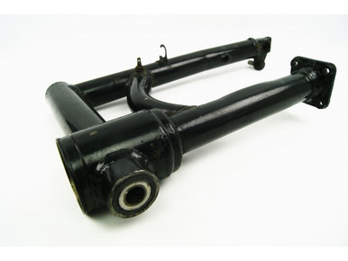 Used achtervork cal ev,jackal,spec.