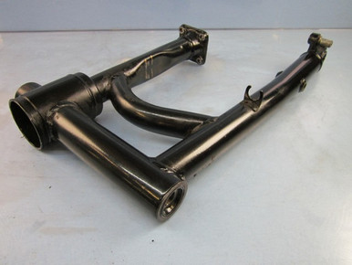 Used achtervork california 1100