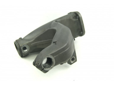 Used Achtervork Griso 1100