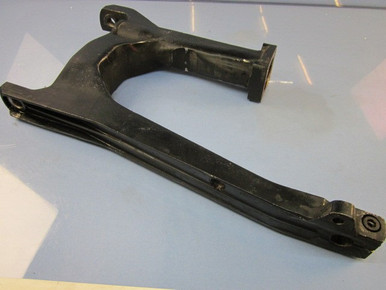 Used achtervork km v35-65florida,ntx,