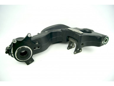 Used Achtervork Sprint ST 2005 met naaf