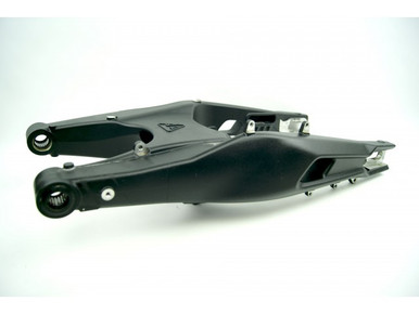 Used Achtervork tiger 850,900GT,rally,pr