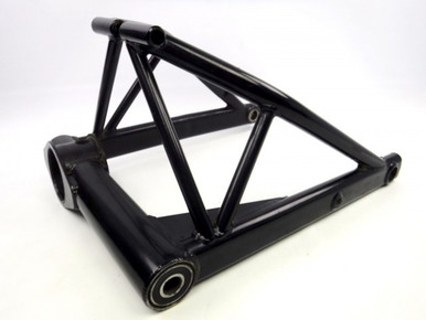 Used achtervork v10centauro,1100sport