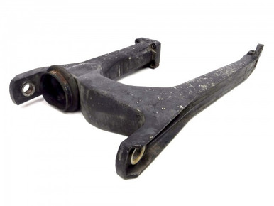 Used achtervork v65 florida zwart