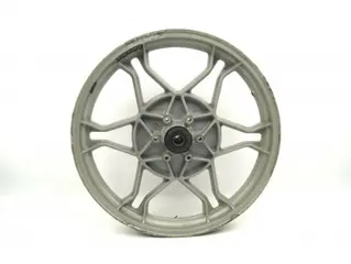 Used achterwiel 1000sp,ic,g5,t3,4,enz