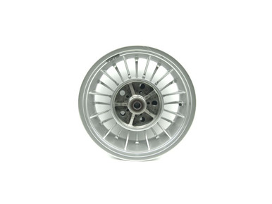 Used Achterwiel California 1400 grijs