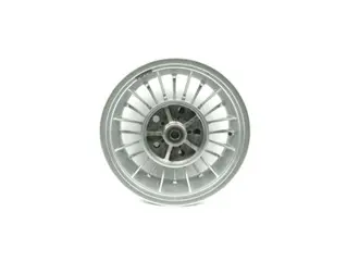 Used Achterwiel California 1400 grijs