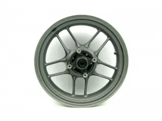 Used Achterwiel Tiger 800.