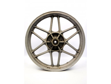 Used achterwiel v35,v50,v65 2.15x18"