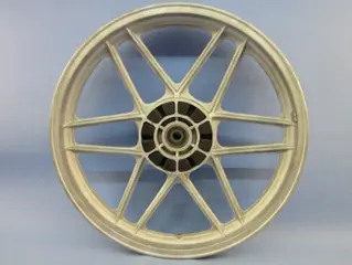 Used achterwiel v35-65 2.15x18"