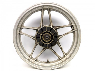 Used achterwiel v65 florida 16x2.50