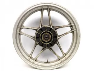 Used achterwiel v65 florida 16x2.50