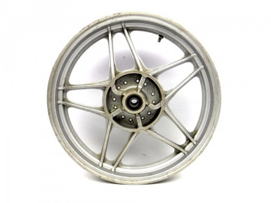 Used achterwiel v65 florida 16x2.50 /B