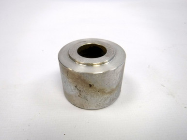 Used adapter voorvork cal aquila nera