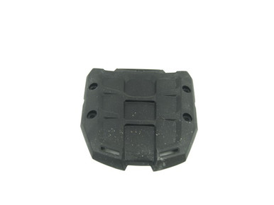 Used Afdekplaat bagagerek Tiger 800