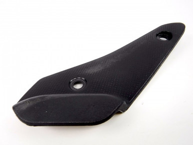 Used afdekplaat links norge,breva,sport