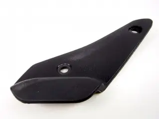 Used afdekplaat links norge,breva,sport