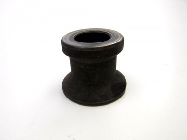 Used afstandbus remankerplaat